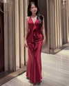 lyhythuedoxinh Altpins Profile Picture