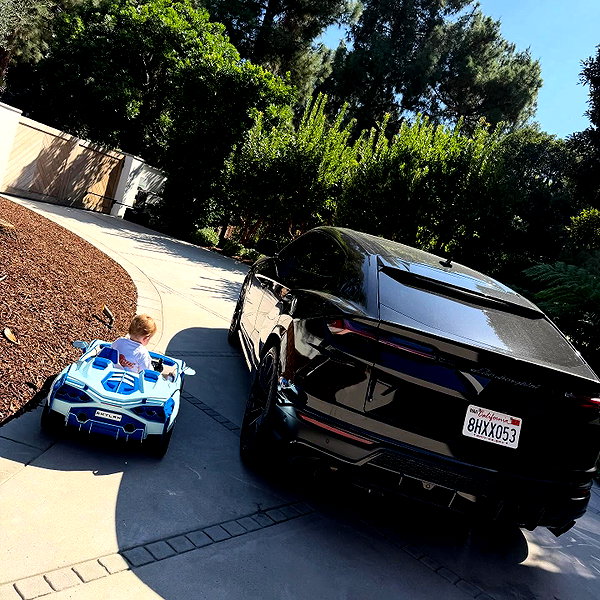 lilbieber instagram image archive image