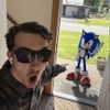 itsnokiiia Altpins Profile Picture