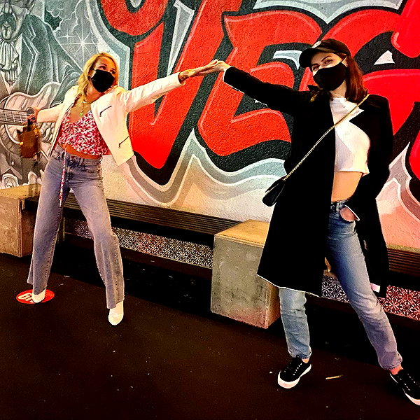 alexandradaddario instagram image archive image