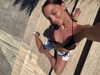 ariana_vomi Altpins Profile Picture