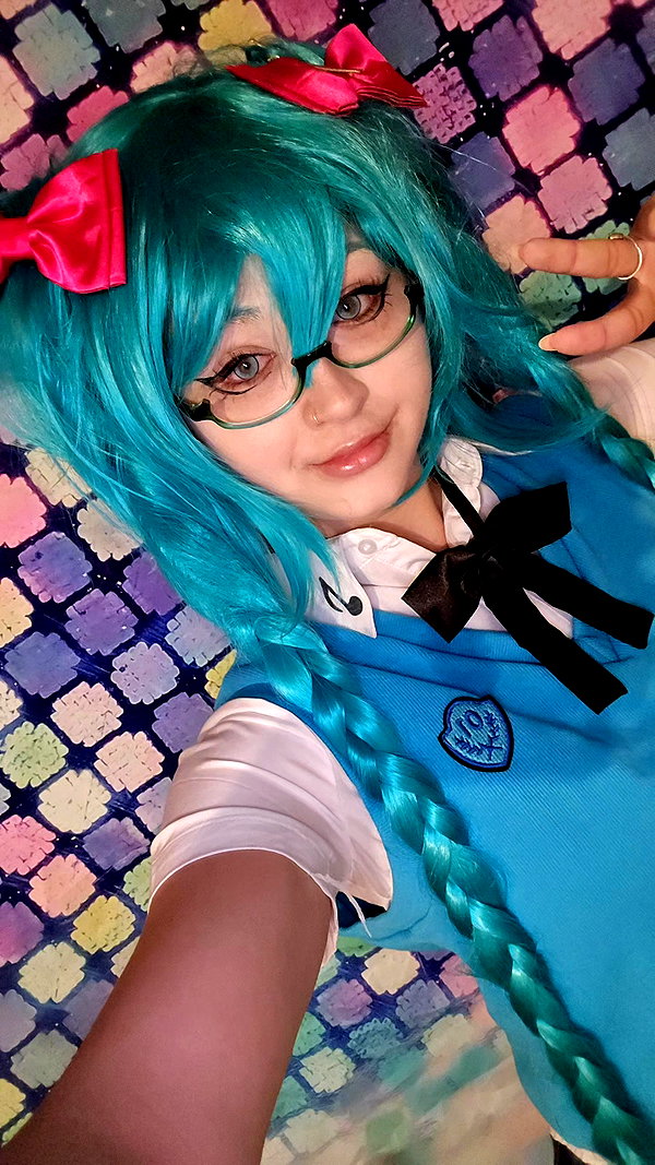 pilmeny.chan archive image