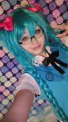 pilmeny.chan Altpins Profile Picture