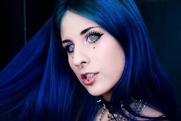 jadelaverne instagram image archive image