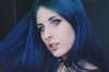 jadelaverne Altpins Profile Picture