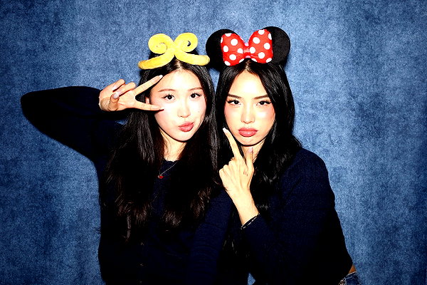 bbyambi instagram image archive image