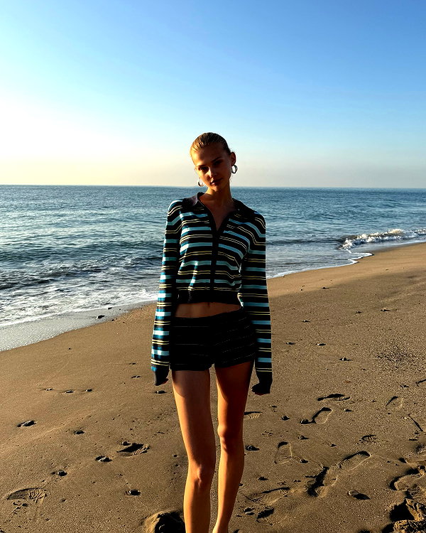 vasilinskiy instagram image archive image