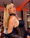 cyber_laney Altpins Profile Picture