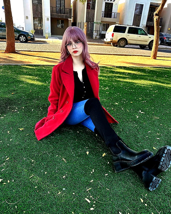 luly1980s instagram image archive image