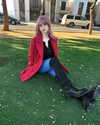 luly1980s Altpins Profile Picture