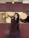 fair_mua Altpins Profile Picture