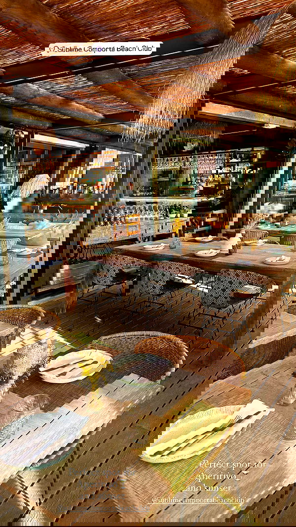 taylor.creeden taylor.creeden archive image