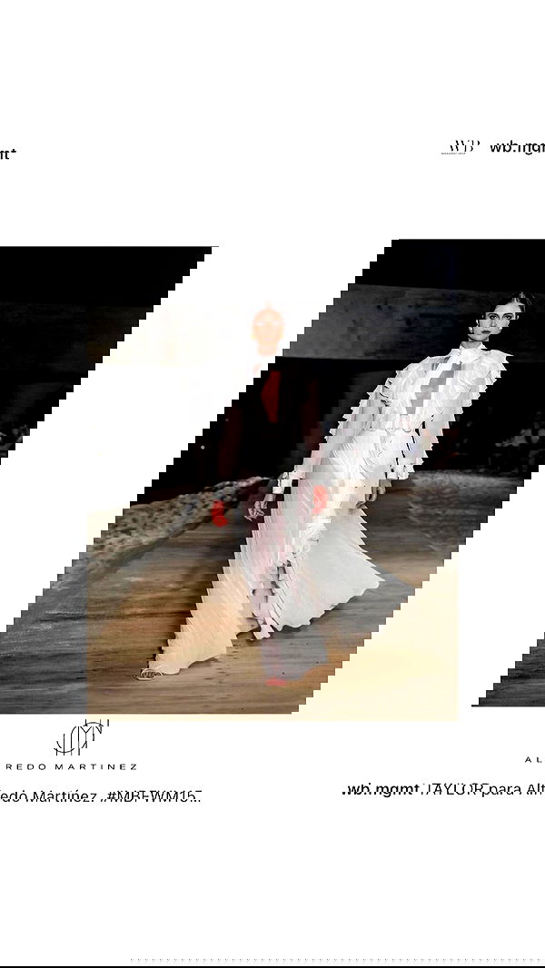 taylor.creeden taylor.creeden archive image