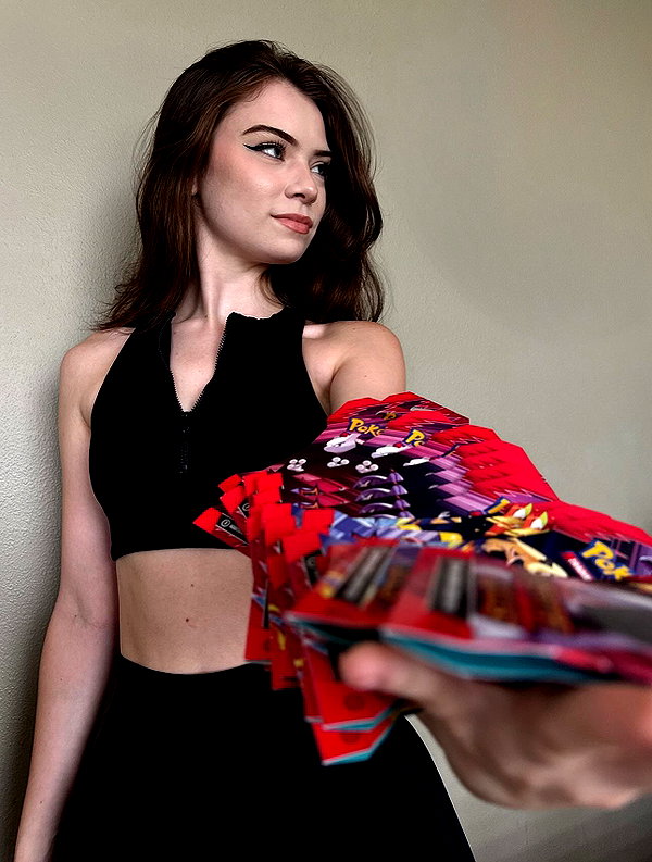 jaydecrutledge instagram image archive image
