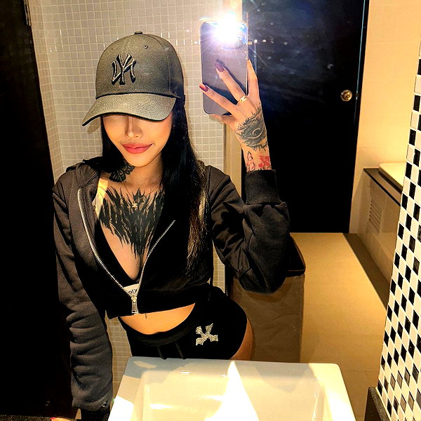 275.cn instagram image archive image