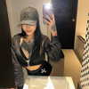275.cn Altpins Profile Picture