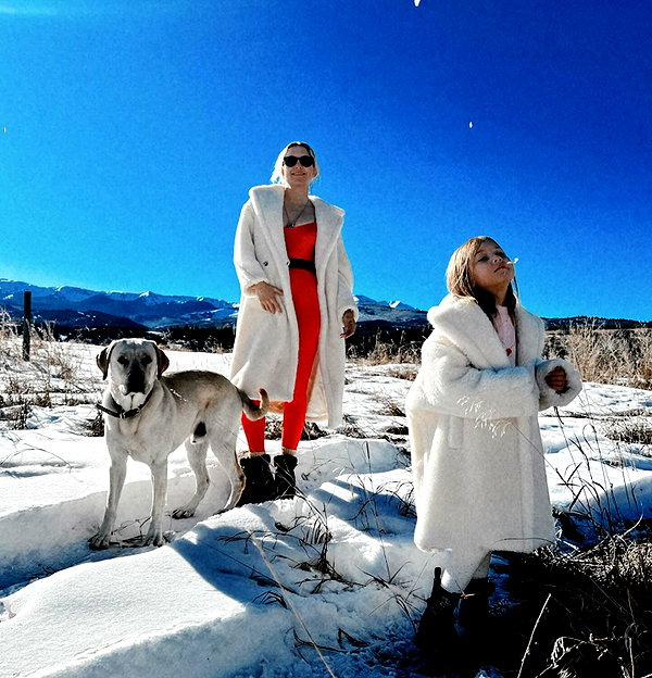 katehudson instagram image archive image