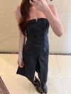 fair_mua Altpins Profile Picture