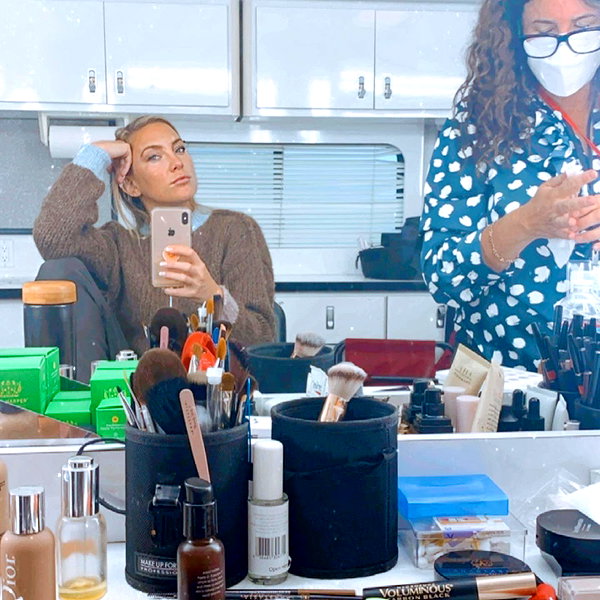 katehudson instagram image archive image
