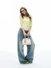 fair_mua Altpins Profile Picture