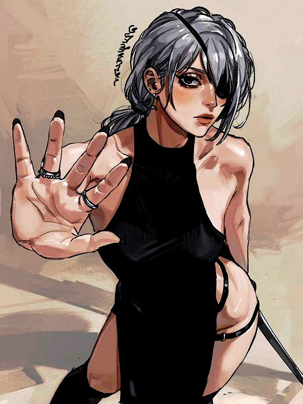 cospxreiw instagram image archive image
