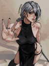 cospxreiw Altpins Profile Picture