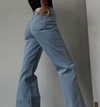 veroni22ka Altpins Profile Picture