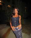 staskaranikolaou Altpins Profile Picture