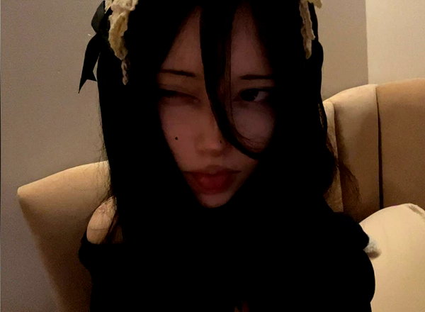 eyeooone instagram image archive image