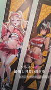 nagichan_doll Altpins Profile Picture
