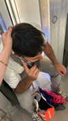 dante_yangpa Altpins Profile Picture