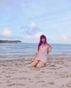 jadelaverne Altpins Profile Picture