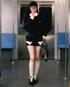fair_mua Altpins Profile Picture