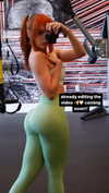 missbrisolo Altpins Profile Picture