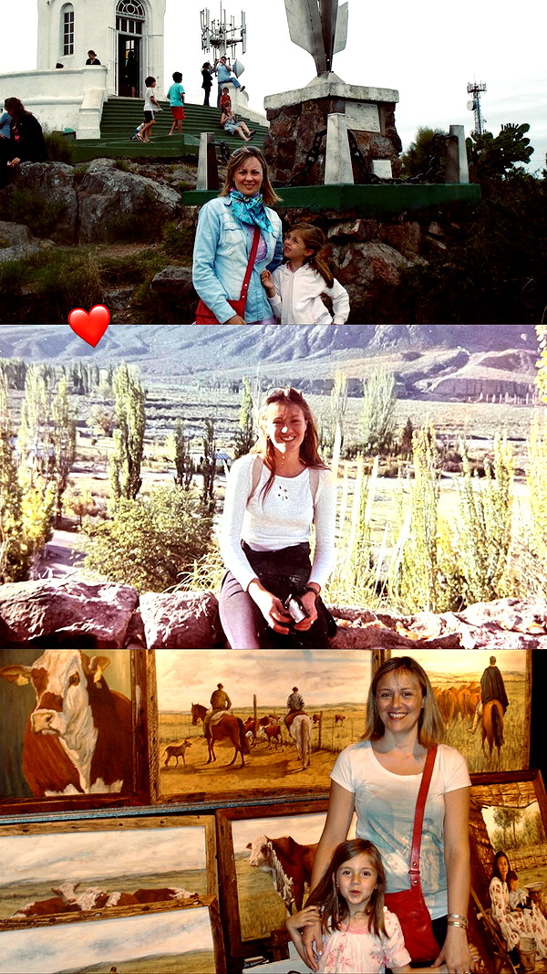 emmi.botta instagram image archive image