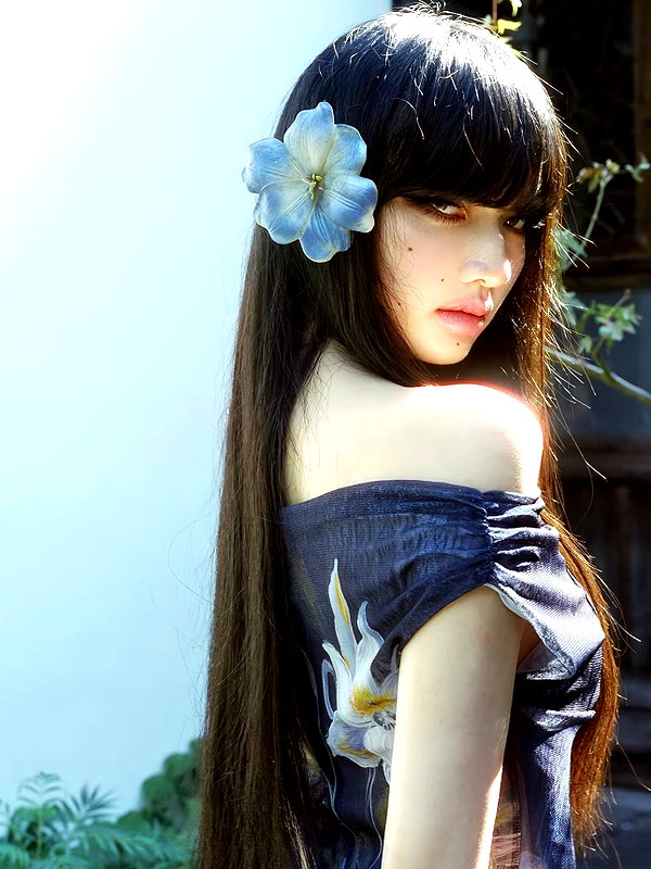 fair_mua instagram image archive image