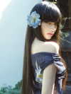 fair_mua Altpins Profile Picture