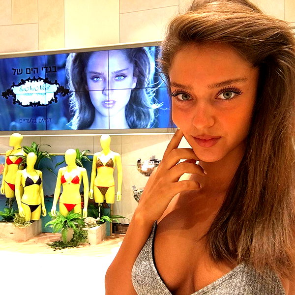 neta_alchimister instagram image archive image