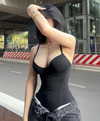 lyhythuedoxinh Altpins Profile Picture