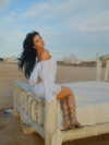 ellianawalmsley Altpins Profile Picture