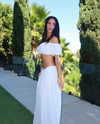 realcamillaara Altpins Profile Picture