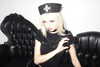 amellliiaa Altpins Profile Picture