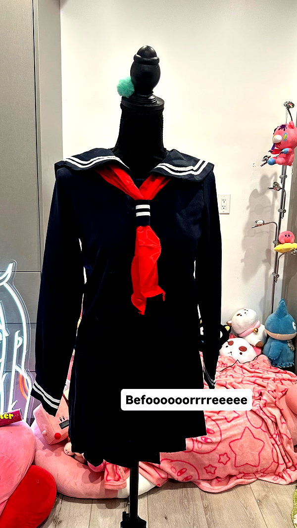 saekkico instagram image archive image
