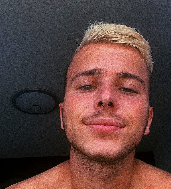 gerrryxtt instagram image archive image