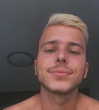 gerrryxtt Altpins Profile Picture