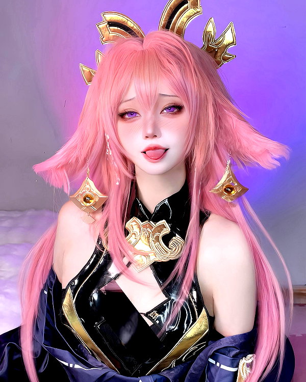 gallery_cosplayer instagram image archive image