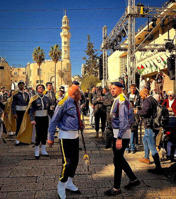 _femalien instagram image archive image