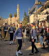 _femalien Altpins Profile Picture