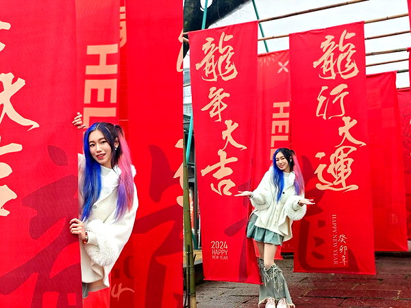 shulunc instagram image archive image