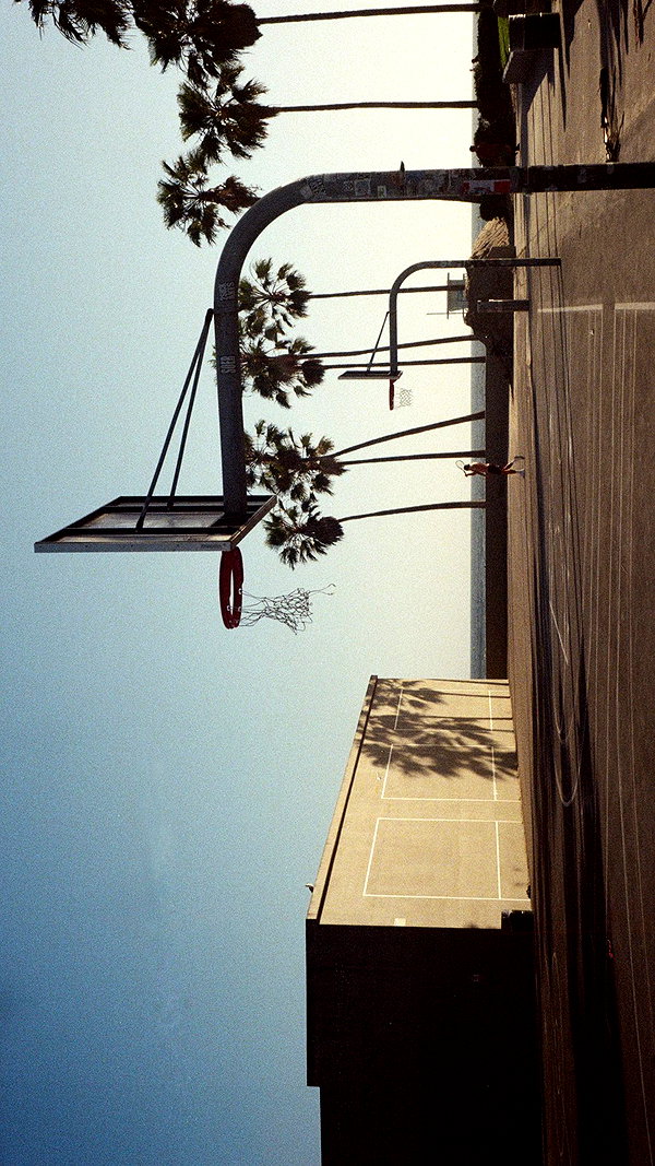 pia__kim archive image